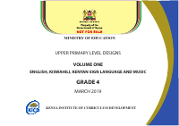 Volume - ONE-4.pdf